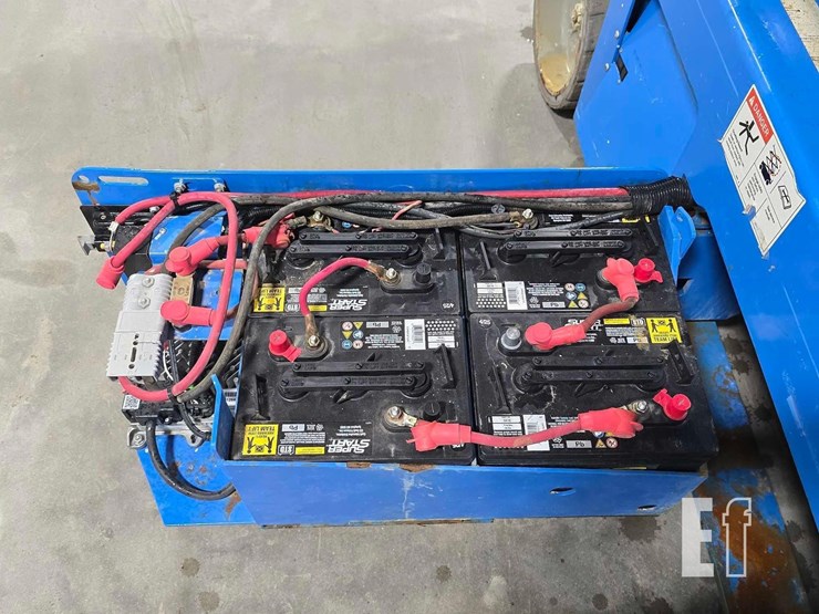 2019-genie-gs3246-image-18
