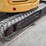 2018-caterpillar-303.5e2-cr-image-37