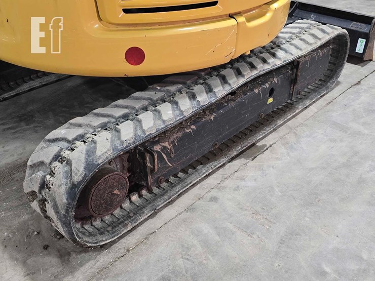 2018-caterpillar-303.5e2-cr-image-37