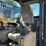 2016-case-cx160d-image-21