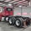 2013-peterbilt-386-image-4