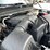 2021-dodge-2500-image-8