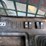 2017-takeuchi-tl12v2-image-27