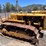 caterpillar-d4-image-4