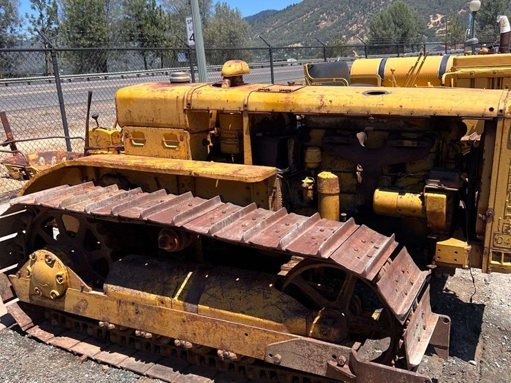 caterpillar-d4-image-4