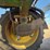2012-john-deere-4940-image-26