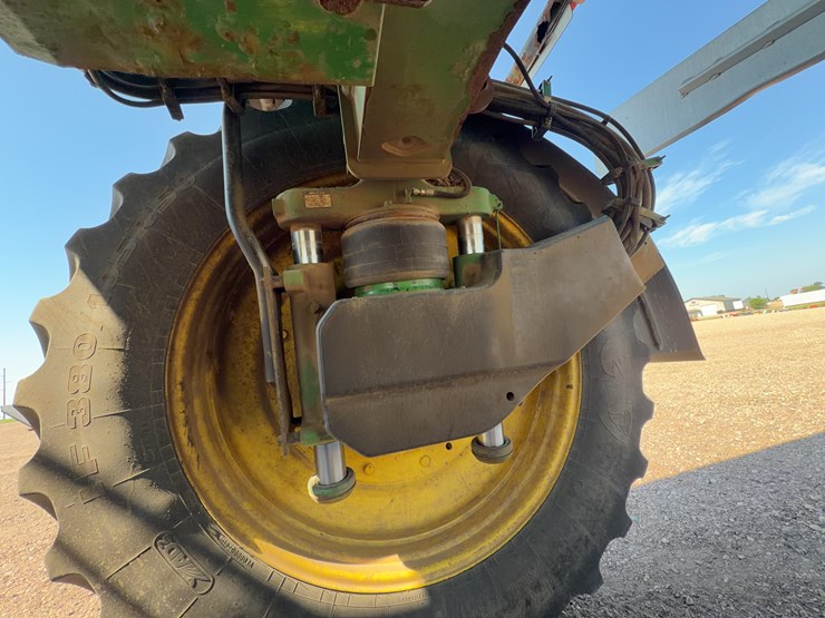2012-john-deere-4940-image-26
