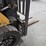 2020-caterpillar-gp25n-image-11
