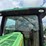 2016-john-deere-r4038-image-95