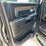 2016-dodge-ram-2500-image-9