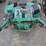 bobcat-930304-walk-behind-mower-image-12