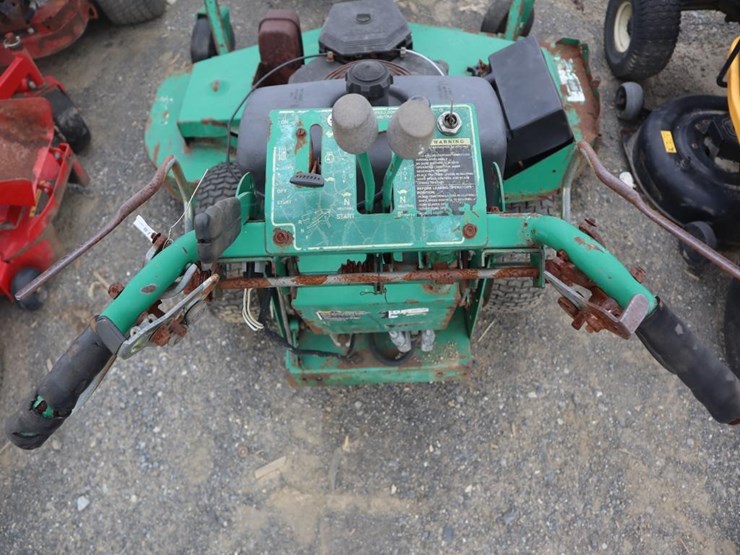 bobcat-930304-walk-behind-mower-image-12
