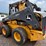 2021-deere-330g-image-6
