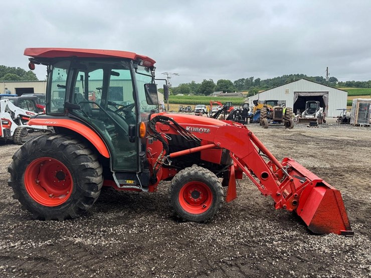 2017-kubota-l4060-image-7