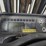 2020-caterpillar-gp25n-image-16