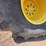 2015-john-deere-s680-image-68