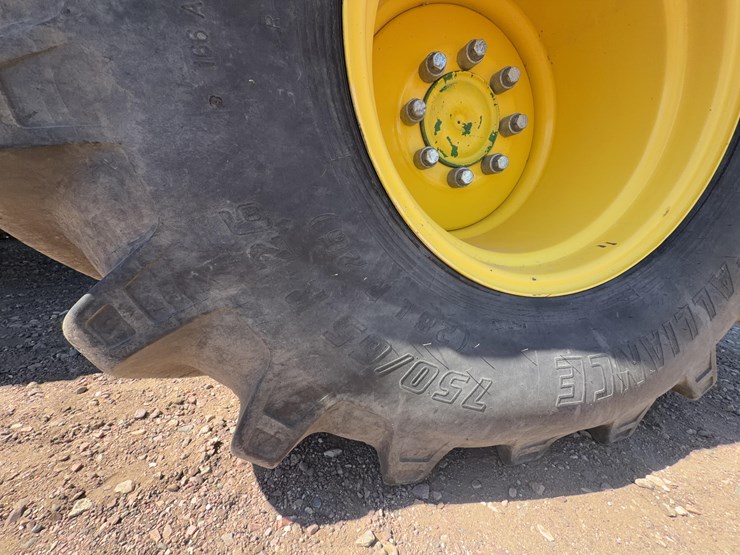 2015-john-deere-s680-image-68
