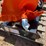 #14596-•-wig-auger-drive-and-bit-(mosinee,-wi)-image-9