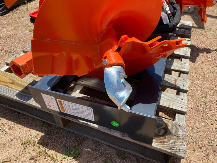 #14596-•-wig-auger-drive-and-bit-(mosinee,-wi)-image-9