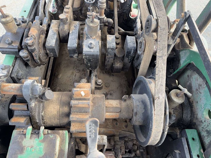 buffalo-springfield-steam-road-roller-image-42