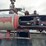 25hp-garr-scott-traction-engine-image-25