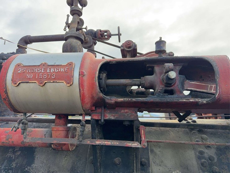 25hp-garr-scott-traction-engine-image-25