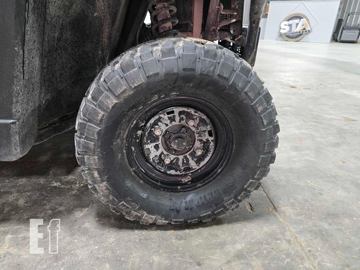 2023-polaris-pro-xd-4000d-image-21
