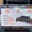 #14601-•-wig-tiller-(mosinee,-wi)-image-11
