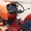 kubota-mx5200dt-image-15
