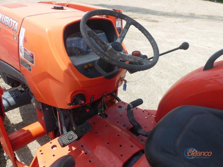 kubota-mx5200dt-image-15
