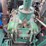 rumely-oil-pull-20-40-g-image-35