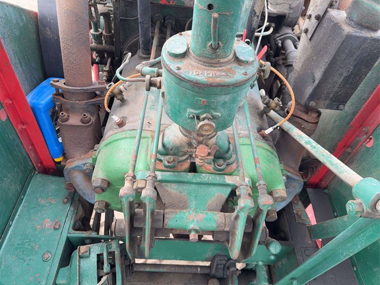 rumely-oil-pull-20-40-g-image-35