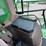 2012-john-deere-4940-image-44