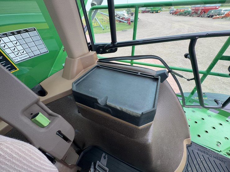 2012-john-deere-4940-image-44
