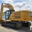 2020-caterpillar-336-image-4