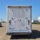 2009-freightliner-sprinter-3500-image-8