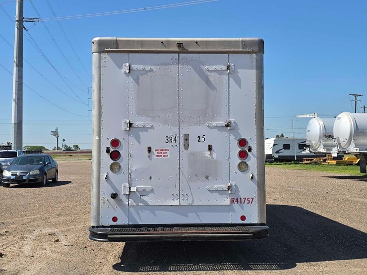 2009-freightliner-sprinter-3500-image-8