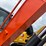 2023-hitachi-zx55u-5a-image-32