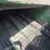 1981-john-deere-8820-image-33