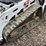 bobcat-mt100-image-13