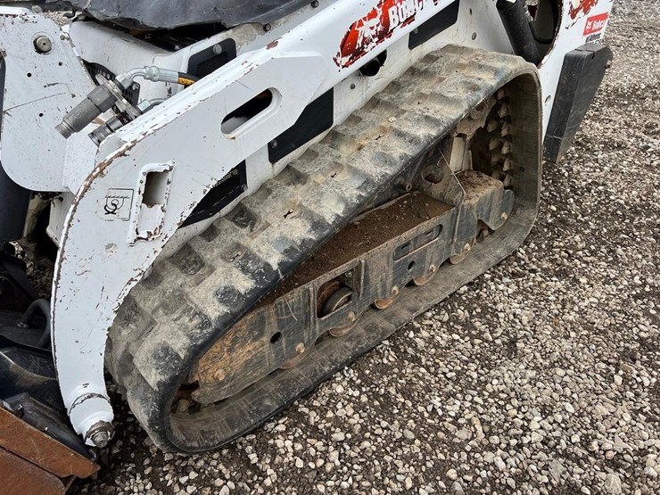 bobcat-mt100-image-13