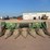 john-deere-643-image-2