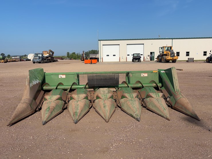 john-deere-643-image-2