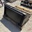 mtl-42"-mini-skid-steer-bucket-image-2