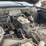 1984-chevrolet-k10-image-77