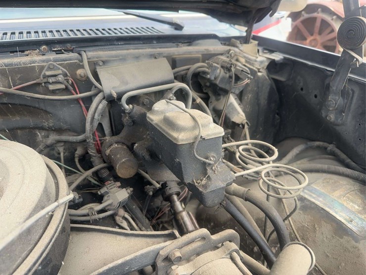 1984-chevrolet-k10-image-77