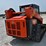 2021-kubota-svl97-2-image-14