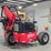 2024-manitou-tmt55ht-image-3