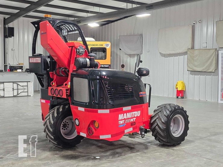 2024-manitou-tmt55ht-image-3