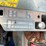 caterpillar-336e-image-26